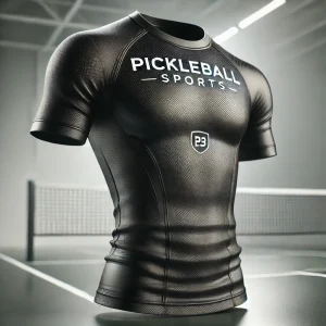 Áo Thun Pickleball Sports