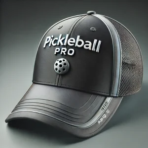 Mũ Lưỡi Trai Pickleball Pro