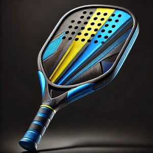 Pickleball Feather Light