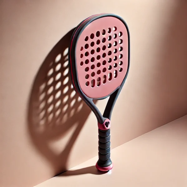 Pickleball Comfort Grip