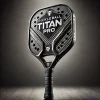 Pickleball Titan Pro