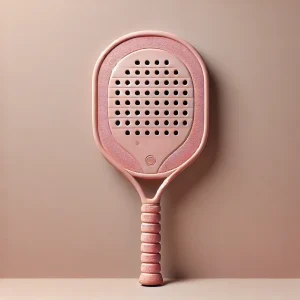 Pickleball Comfort Grip
