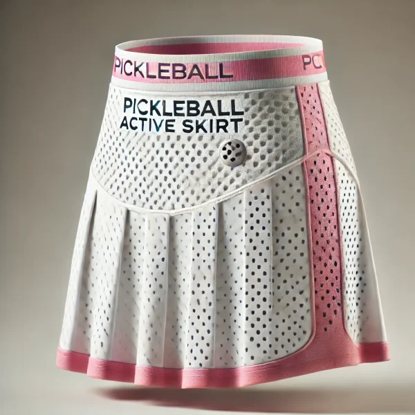 Váy Pickleball Active Skirt