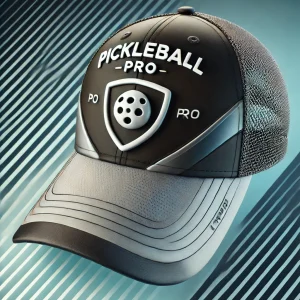 Mũ Pickleball