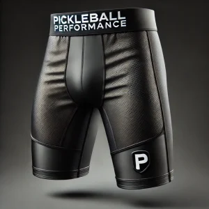 Quần Short Pickleball Performance
