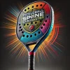 Pickleball Spin Master