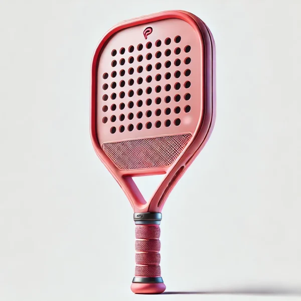 Pickleball Comfort Grip