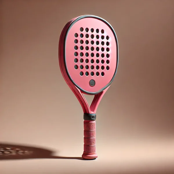 Pickleball Comfort Grip