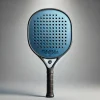 Pickleball Control Master