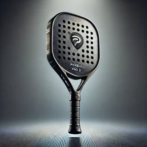 Pickleball Pro X2