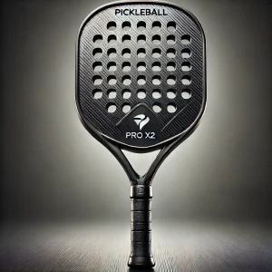 Vợt Pickleball Cao Cấp