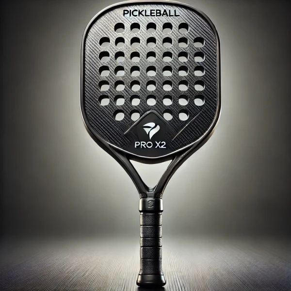 Pickleball Pro X2