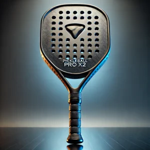Pickleball Pro X2