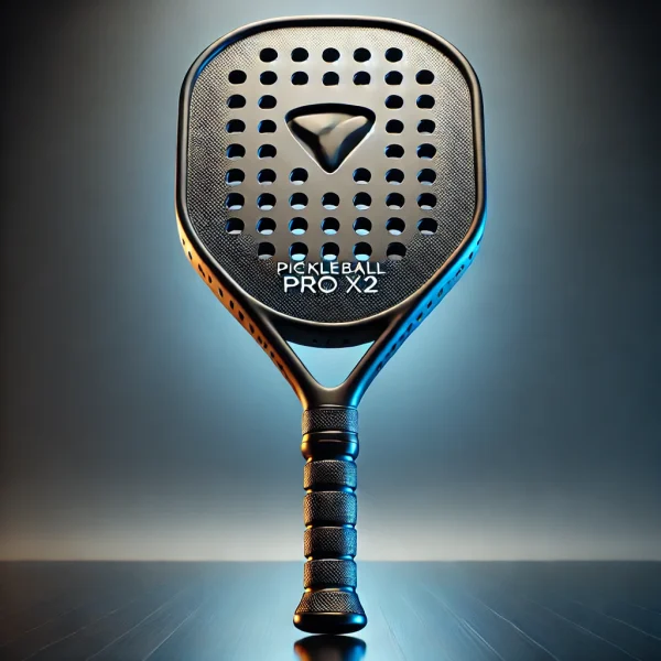 Pickleball Pro X2