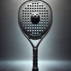 Pickleball Power Shot
