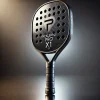 Pickleball Pro X1
