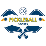 Pickleball Sports